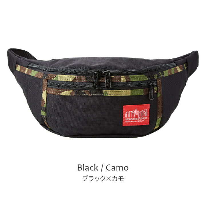 楽天市場】【5H限定豪華プレゼント｜5/20 19時～】特典付き  