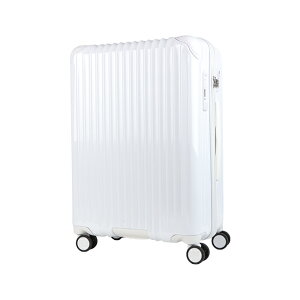 yő41{b11/30z2Nۏ Tt J[S X[cP[X MTCY 56L y Xgbp[t GAX^h cat635st L[P[X L[obO