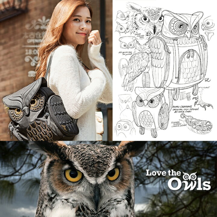 楽天市場】【5H限定豪華プレゼント｜4/30 19時～】特典付き｜モーン  