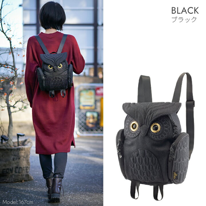 楽天市場】【5H限定豪華プレゼント｜4/30 19時～】特典付き｜モーン  