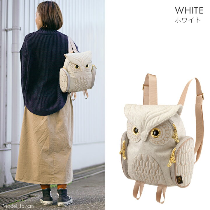 楽天市場】【5H限定豪華プレゼント｜4/30 19時～】特典付き｜モーン  