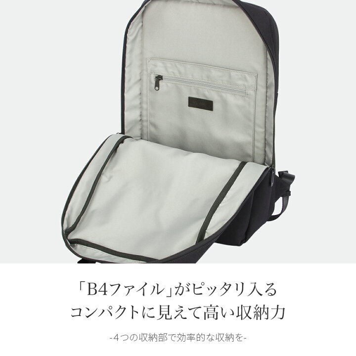 楽天市場】【5H限定豪華プレゼント 7/16 19時～】特典付き 限定商品 