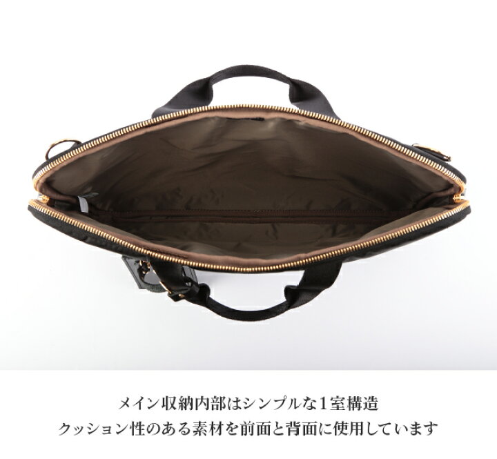 楽天市場】ポーター シア 2WAY ショルダーバッグ 871-05184 871-15184 