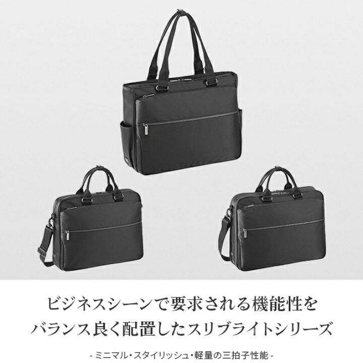 楽天市場】【4H限定☆最大58倍 6/20 20時～】特典付き 5年保証 エース 