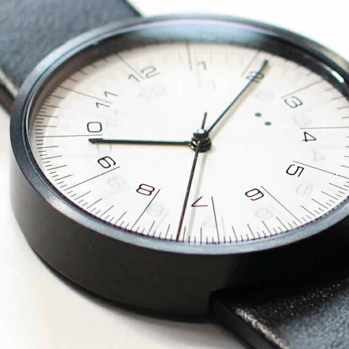 楽天市場】【5H限定豪華プレゼント｜5/18 19時～】特典付き｜テンテン  