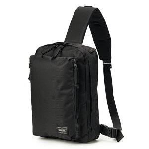 |[^[ jbg XOV_[obO(S) 784-05468 gcJo {fBobO Y fB[X uh 傫 e PORTER