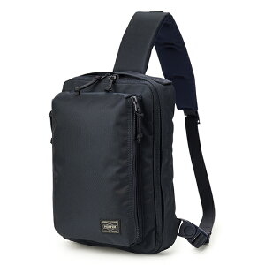 |[^[ jbg XOV_[obO(S) 784-05468 gcJo {fBobO Y fB[X uh 傫 e PORTER