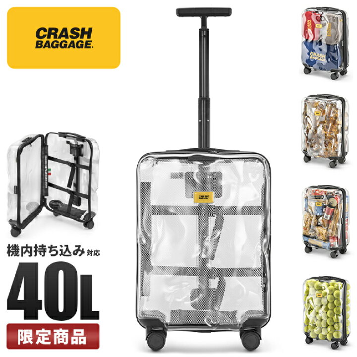 楽天市場】【5H限定豪華プレゼント｜3/30 19時～】【日本正規品 5年 