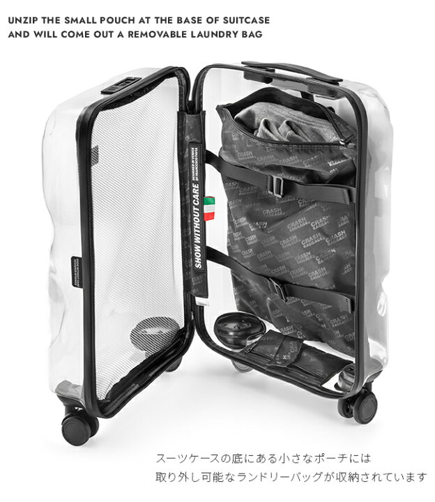 楽天市場】【5H限定豪華プレゼント｜4/2 19時～】【日本正規品 5年保証 