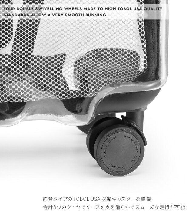楽天市場】【5H限定豪華プレゼント｜4/2 19時～】【日本正規品 5年保証 