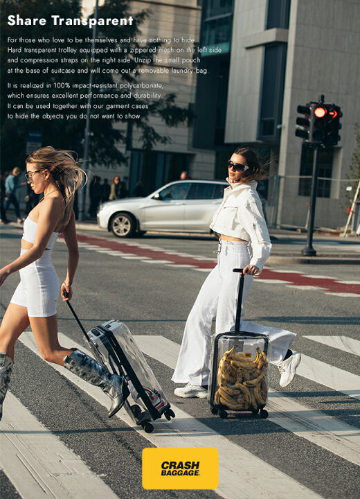 楽天市場】【5H限定豪華プレゼント｜4/2 19時～】【日本正規品 5年保証  