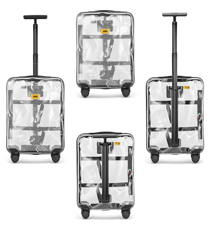 楽天市場】【5H限定豪華プレゼント｜4/2 19時～】【日本正規品 5年保証 