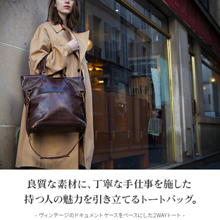 楽天市場】【5H限定豪華プレゼント｜3/30 19時～】特典付き｜vasco 