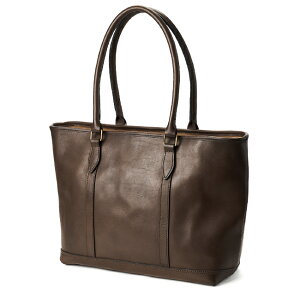 yő41{b11/15zTt vasco g[gobO Y fB[X uh U[ {v ʋ | e e A4 { t@Xi[t @XR VS-263TL