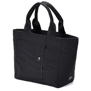 |[^[ c[ g[gobO(S) 660-05796 gcJo |[^[2 g[gobO nhobO Y fB[X LoX  A5 PORTER