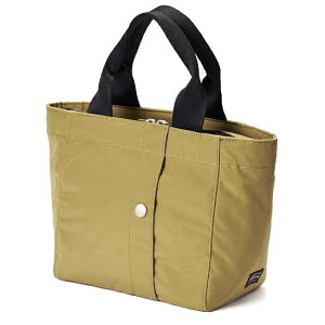 �|�[�^�[ �c�[ �g�[�g�o�b�O(S) 660-05796 �g�c�J�o�� �|�[�^�[2 �g�[�g�o�b�O �n���h�o�b�O �����Y ���f�B�[�X �L�����o�X ������ A5 PORTER