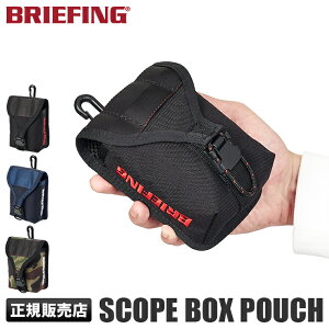 ゴルフ ポーチ ブランドの人気商品 通販 価格比較 価格 Com