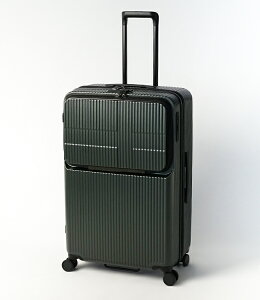 yő41{b11/30z2Nۏ؁{Tt Cmx[^[ X[cP[X LTCY 92L tgI[v OJ gbvI[v J y ^ e innovator INV90 L[P[X L[o