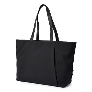 y5H荋؃v[gb11/27 19`zTt AN[ Un coeur g[gobO rWlXobO Y fB[X Vv t@Xi[t   ^ ʋ y y | A4 TORO2 k90014