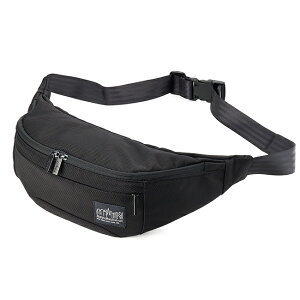 y5H荋؃v[gb12/6 19`zTt i }nb^|[e[W ubN[x {fBobO EGXgobO EGXg|[` V_[obO Y fB[X u