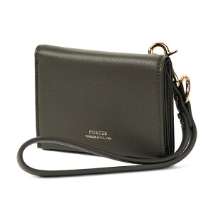 |[^[ j EHbg 284-01376 gcJo |[^[ ~jz z ܂z {v fB[X ~jEHbg ~jTCt RpNg PORTERy݌Ɍz