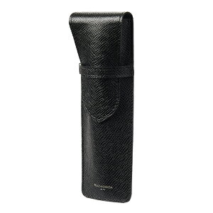 yő52{b11/20 20:00`23:59zybr_ yP[X {v l Vv  PELLE MORBIDA PMO-BAAC009 oJ I[o[[h uh {