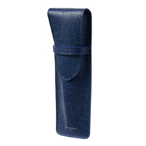 yǉő+48{b11/5zybr_ yP[X {v l Vv  PELLE MORBIDA PMO-BAAC009 oJ I[o[[h uh {