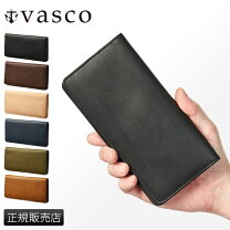 楽天市場】vasco 財布の通販 