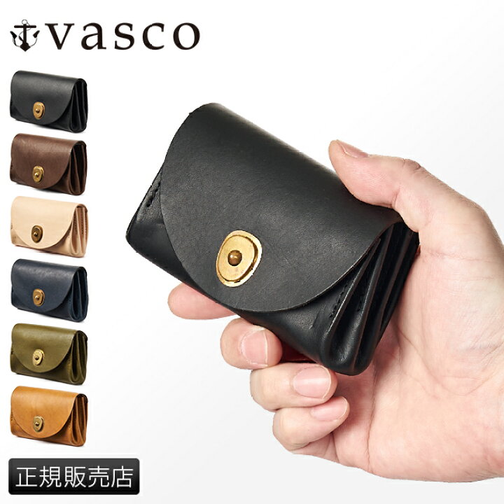 楽天市場】【5H限定豪華プレゼント｜4/1 19時～】特典付き｜vasco 財布 