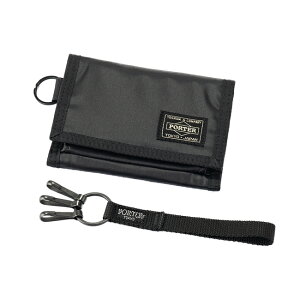 |[^[ JvZ EHbg 555-06439 gcJo z O܂z ~jz z ~jEHbg ~jTCt Y fB[X uh PORTER