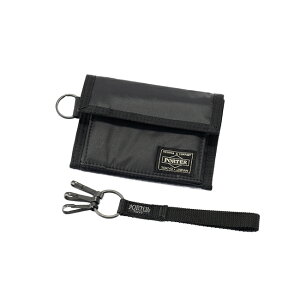 |[^[ JvZ EHbg 555-06440 gcJo z O܂z ~jz z ~jEHbg ~jTCt Y fB[X PORTER