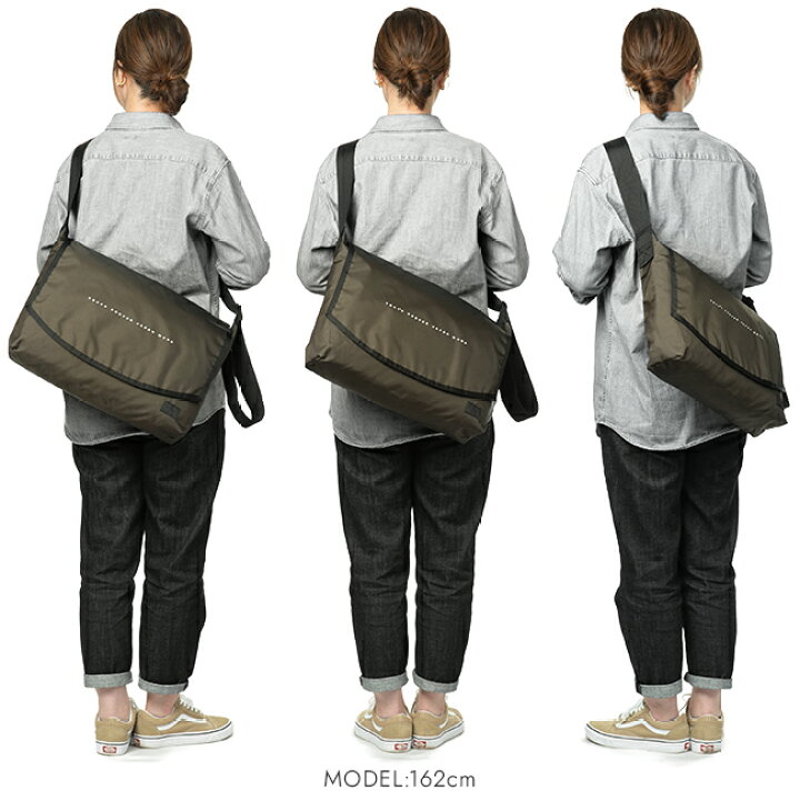 楽天市場】ポーター フラット メッセンジャーバッグ(S) 861-16803 吉田  