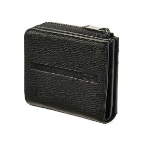 yő41{b11/30zTt CIE V[ ~j} z ܂z Y fB[X uh U[ {v Lt@Xi[ { CIE 072051 cppry݌Ɍz