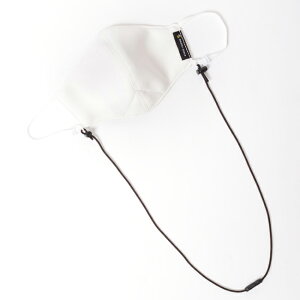 yő52{b11/20 20:00`23:59zTt }X^[s[X }XN Y uh { R   \ 􂦂 MTCY LTCY lbNXgbvt }XN master-piece mask 44120y݌