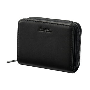 y5H荋؃v[gb12/1 19`zTt AN[ Un coeur z ܂z {v U[ ~hEHbg Eht@Xi[ Y uh MSC 223115w