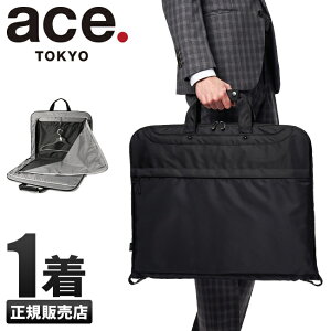 y5H荋؃v[gb10/10 19`z5Nۏ؁bG[X g[L[[x X^X[^[ K[gobO 1 K[gP[X Y jp ace.TOKYO 62911 acecp