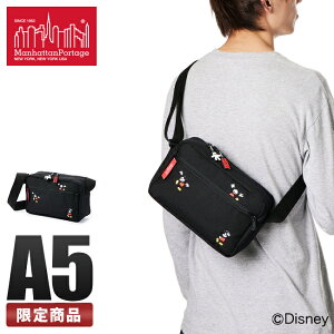 マンハッタンポーテージ Manhattan Portage ミッキー ショルダーバッグ 通販 人気ランキング 価格 Com マンハッタンポーテージ Manhattan Portage ミッキー ショルダーバッグ 通販 人気ランキング 価格 Com