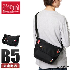 楽天市場 マンハッタンポーテージ ディズニーの通販