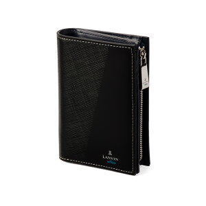 y24H聚ő52{b11/25zTt oIu[ o ܂z ~hz ~hEHbg {v U[ ~hEHbg Y Lt@Xi[ uh p[V