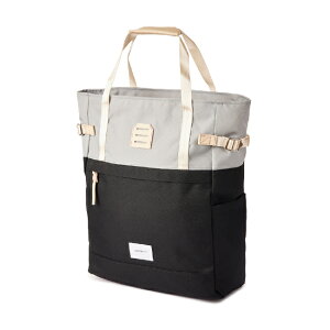 �y�ő�27�{�z���T�t�� �T���h�N���B�X�g SANDQVIST �����b�N �g�[�g�o�b�O �����Y ���f�B�[�X �T���h�N�r�X�g A4 B4 ROGER�y�݌Ɍ���z
