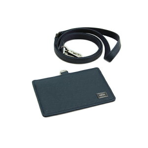 |[^[ Jg IDz_[ 052-02218 gcJo IDJ[hz_[ IDJ[hP[X IDP[X ^ {v U[ uh  Y fB[X PORTER