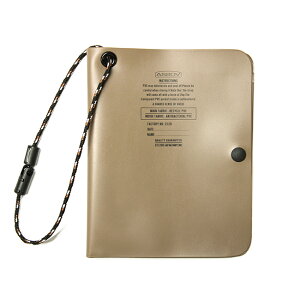 yǉő+32{11/27 1:59Yzy[֑IőzAb\u }XNP[X }XNz_[ R { ^  uh AS2OV 252000y݌Ɍz