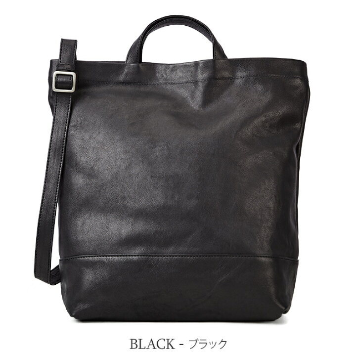 楽天市場】【最大26倍】特典付き｜SLOW スロウ バッグ トートバッグ 