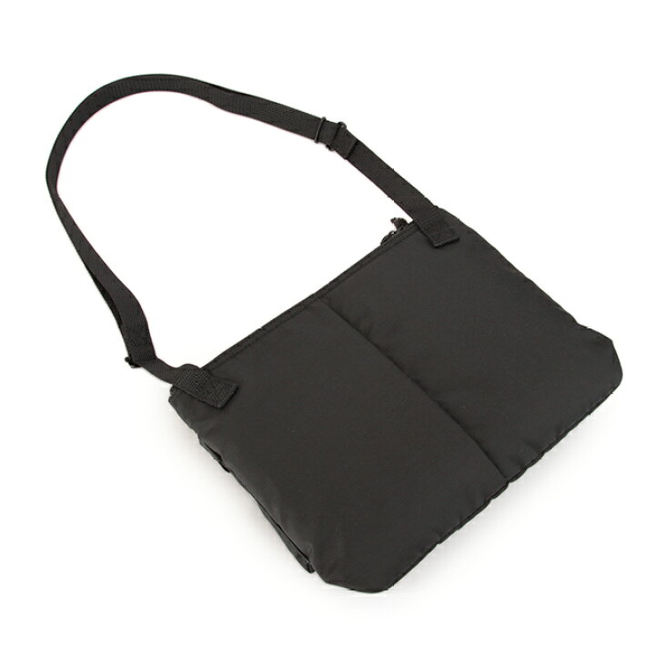 楽天市場】ポーター フォース ショルダーバッグ 855-05458 PORTER 