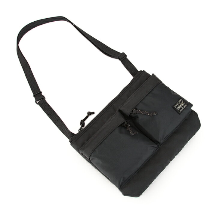 楽天市場】ポーター フォース ショルダーバッグ 855-05458 吉田カバン  