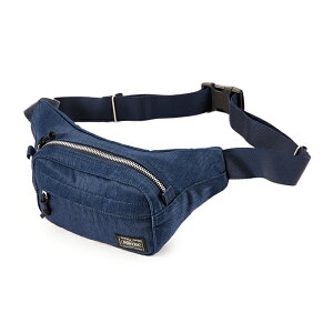 |[^[ fj EGXgobO(S) 892-15105 gcJo EGXgobO EGXg|[` {fBobO Y fB[X uh PORTERy݌Ɍz