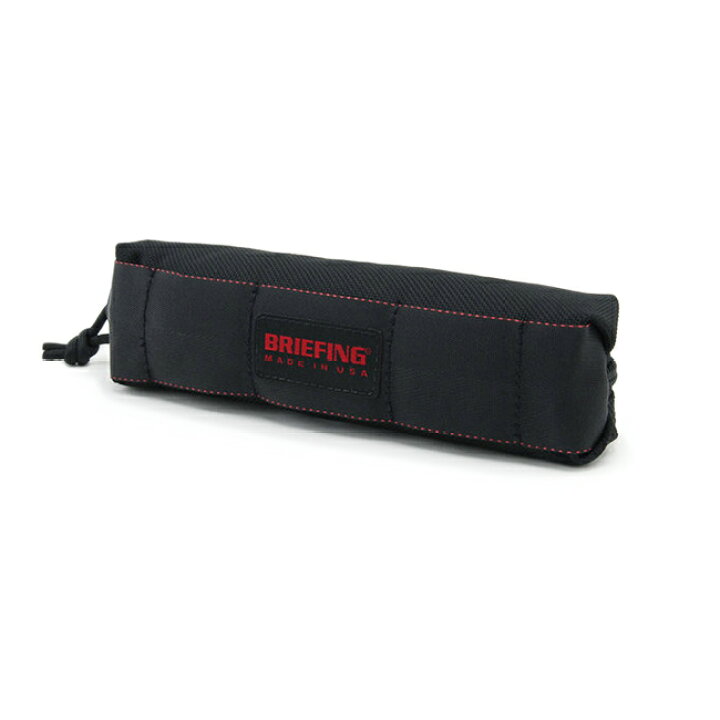稀少:BRIEFING たそ コヨーテS BBG223M19