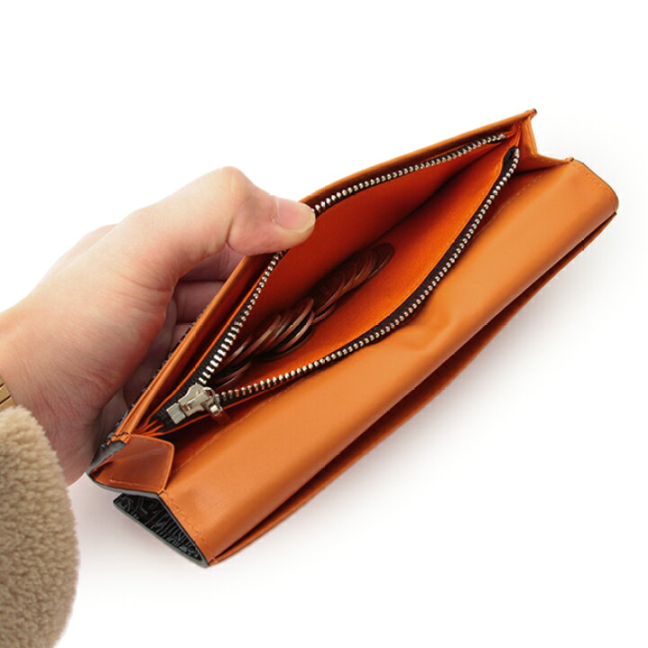 楽天市場】【追加最大+35倍｜4/20限定】【正規取扱店｜特典付き  