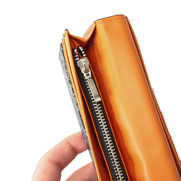 楽天市場】【追加最大+35倍｜4/20限定】【正規取扱店｜特典付き  