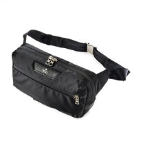 楽天市場】マスターピース ウエストバッグの通販 